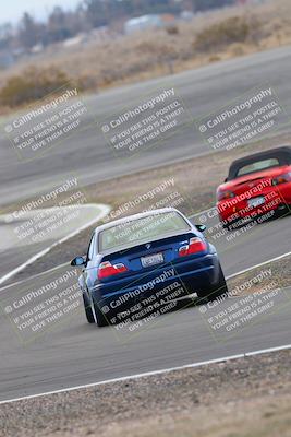 media/Jan-29-2022-Club Racer Events (Sat) [[89642a2e05]]/1-red/rear (session 2)/